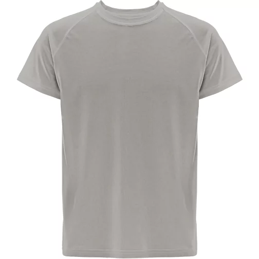 THC MOVE. T-shirt (150 g/m²), Image 1