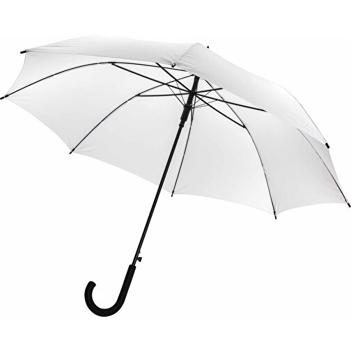 Parapluie 23' en rPET 190T avec ouverture auto Impact AWARE™, Image 7