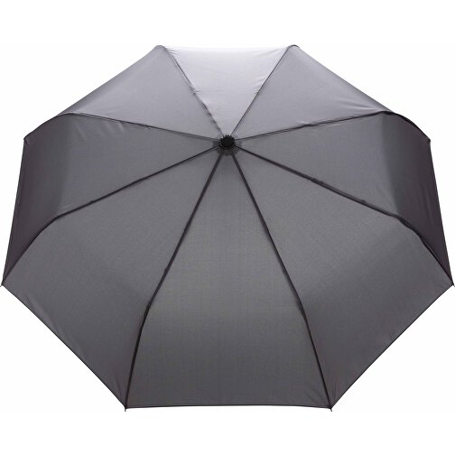 Mini ombrello auto apri/chiudi 21' rPET 190T Impact AWARE™, Immagine 2
