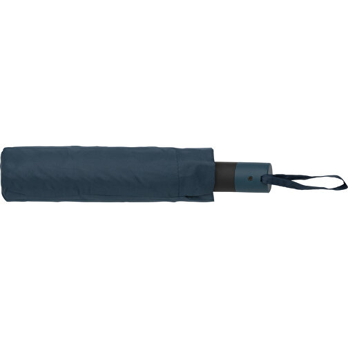Mini ombrello automatico 20.5' rPET 190T Impact AWARE™, Immagine 5