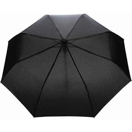 Mini ombrello automatico 20.5' rPET 190T Impact AWARE™, Immagine 2