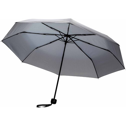 Mini paraguas 20.5' RPET 190T Impact AWARE ™, Imagen 7