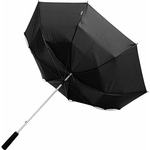 Swiss Peak AwareT Ultra lekki manualny parasol aluminiowy 25', Obraz 3