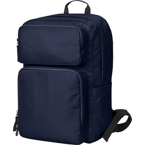 sac à dos pour ordinateur portable FELLOW, Image 1