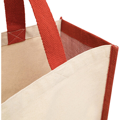 Shopper FUTURE, Image 4