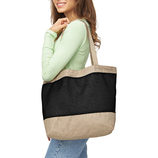 Shopper RUSTIC, Imagen 6