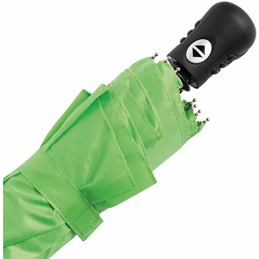 Parapluie pliable automatique anti-tempête BORA, Image 6