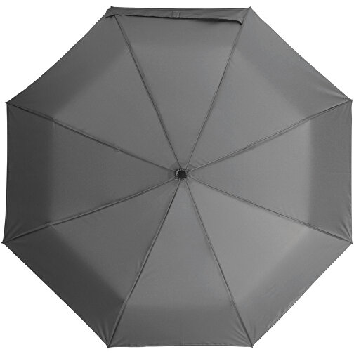 Parapluie pliable automatique tempête CALYPSO, Image 2