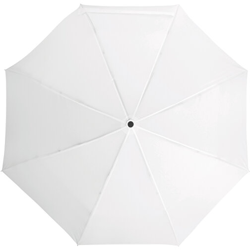 Paraguas de bolsillo automático windproof CALYPSO, Imagen 2