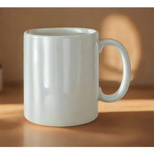 Simple gobelet No.12, Image 9