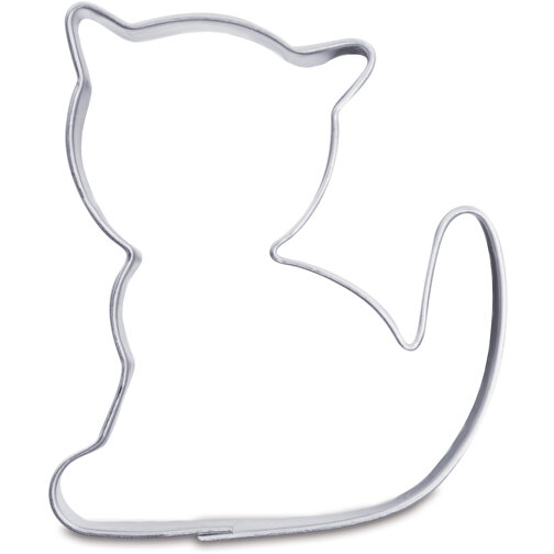 Envase individual de moldes - Cat 4/4-c, Imagen 4