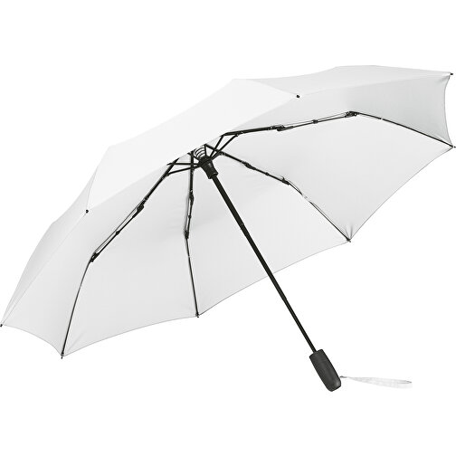Paraguas de bolsillo extragrande FARE® Skylight, Imagen 1