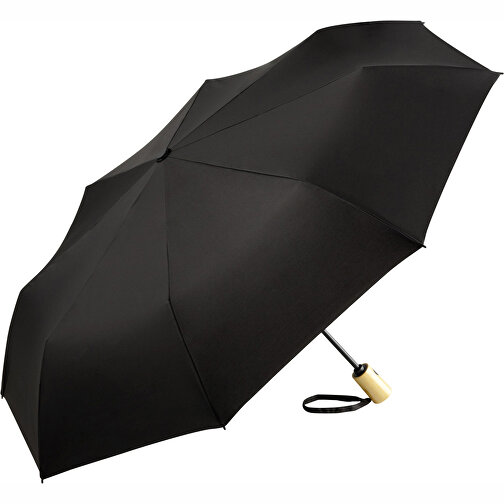 Paraguas de bolsillo AOC EcoBrella, Imagen 1