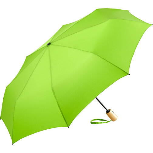 AOC Pocket Umbrella EcoBrella, Obraz 1