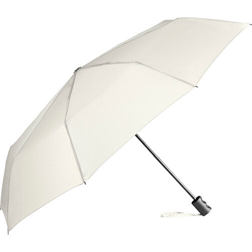 Paraguas de bolsillo EcoBrella, Imagen 1