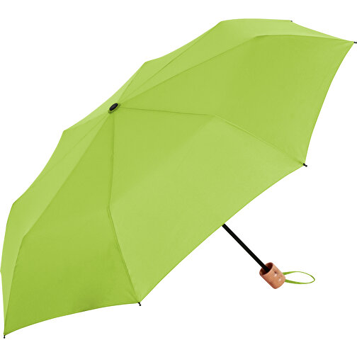 Parapluie de poche ÖkoBrella, Image 1