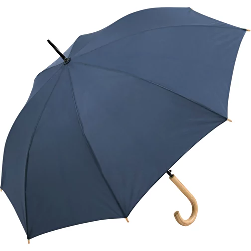 AC Stick Paraply EcoBrella, Billede 1
