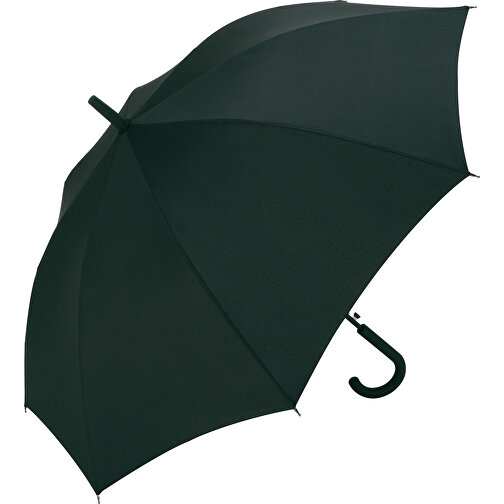 AC stick paraply FARE®-Collection genbrugt, Billede 1