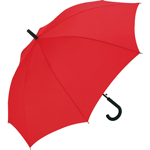 Paraguas de varilla AC FARE®-Colección reciclado, Imagen 1