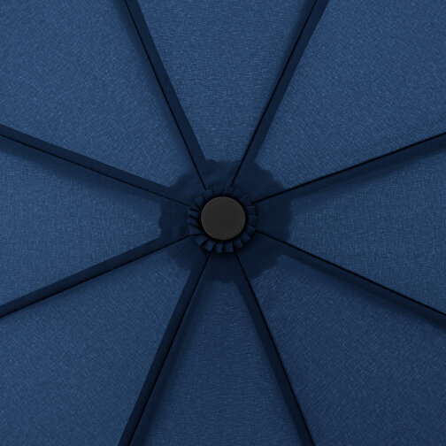 paraguas doppler Fiber Magic XM Air, Imagen 3