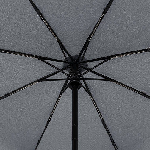 doppler Parapluie MiA Salzbourg Magic AOC, Image 5