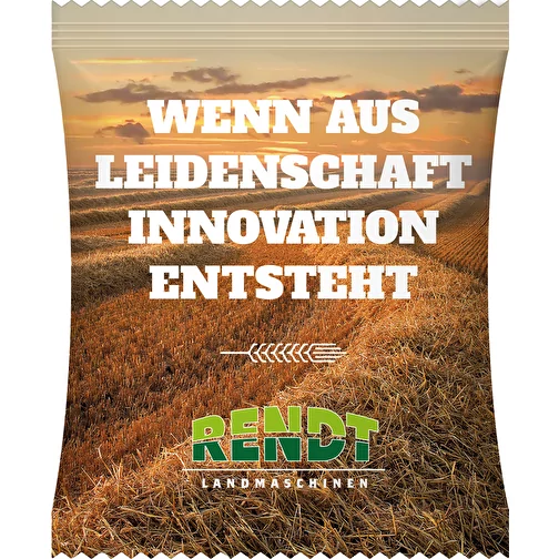 , Bild 1