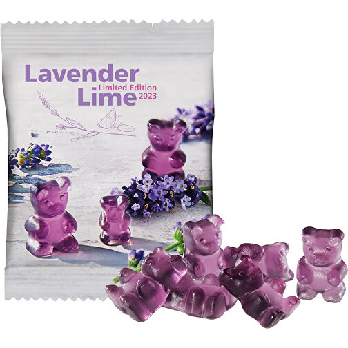 Lavender Lime - begränsad upplaga 2023, Bild 1