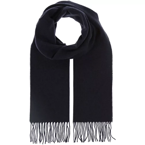 Skjerf 100% kasjmir | Made in Germany, ca. 28 x 180 cm, unisex, Bilde 1