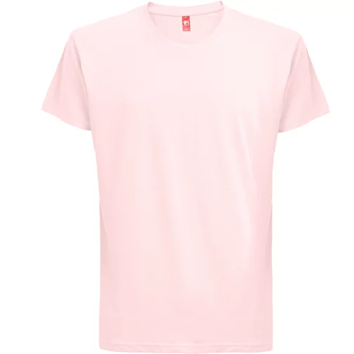 THC FAIR SMALL. T-shirt, 100% coton, Image 1