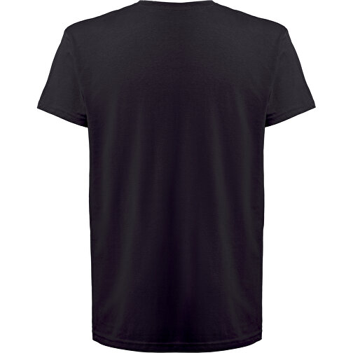THC FAIR SMALL. T-shirt, 100% bawelna, Obraz 2