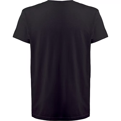 THC FAIR SMALL. T-shirt, 100% coton, Image 2