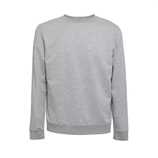 THC COLOMBO. Sweat-shirt unisexe, Image 1