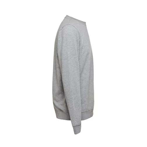 THC COLOMBO. Sweat-shirt unisexe, Image 3