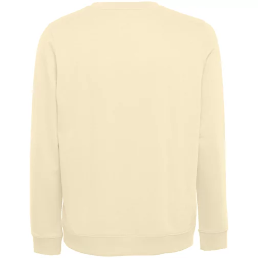 THC COLOMBO. Sweat-shirt unisexe, Image 2