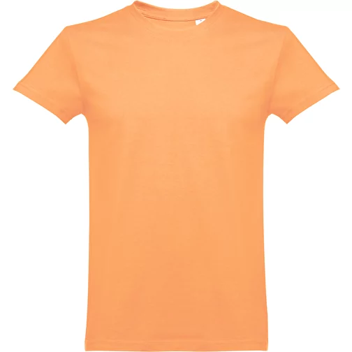 THC ANKARA KIDS. T-shirt unisexe pour enfants, Image 1
