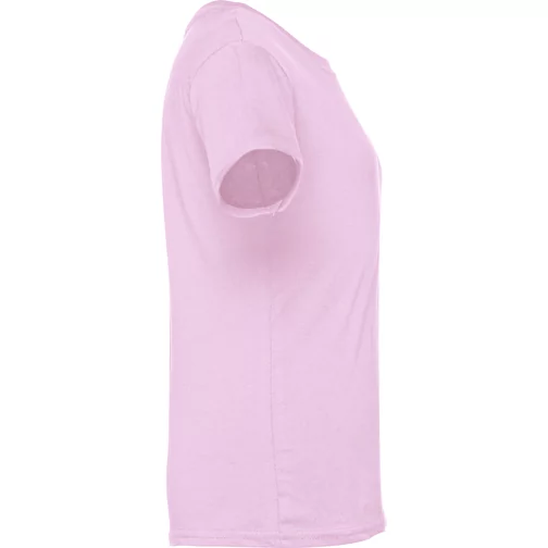 THC QUITO. T-shirt unisexe pour enfants, Image 3