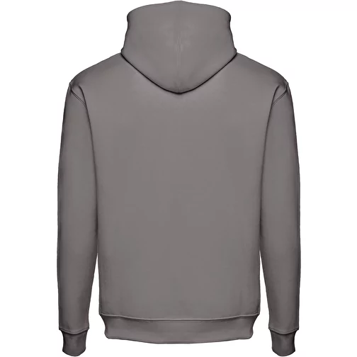 THC PHOENIX. Sweat à capuche unisexe, Image 2