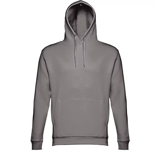 THC PHOENIX. Bluza unisex, Obraz 4