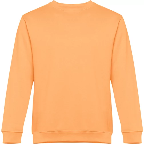 THC DELTA. Sweat-shirt unisexe, Image 1