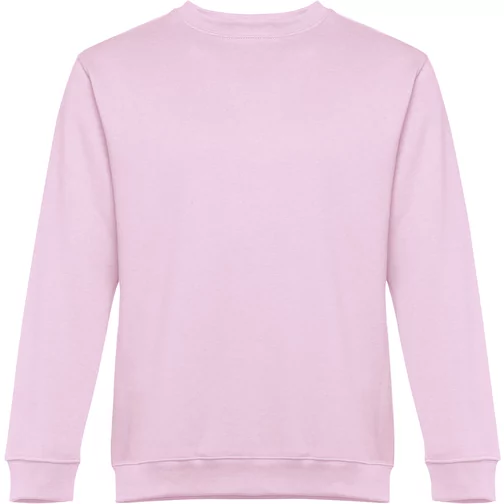 THC DELTA. Sweat-shirt unisexe, Image 1