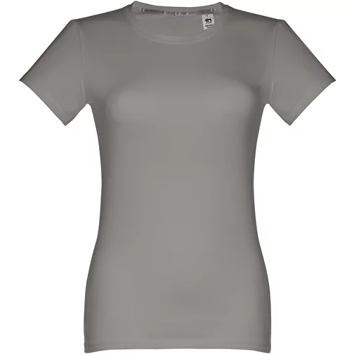 THC ANKARA WOMEN. T-shirt pour femme, Image 1