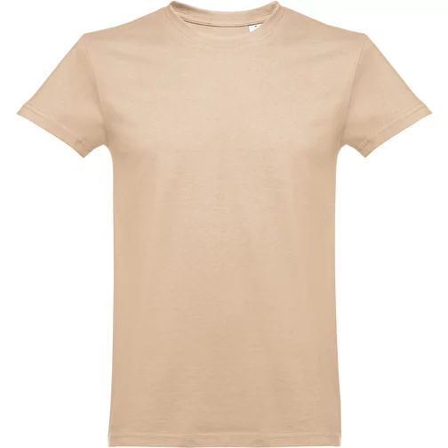 THC ANKARA. T-shirt pour hommes, Image 1
