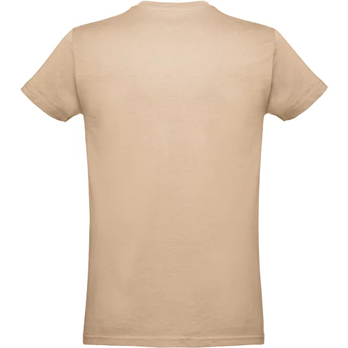 THC ANKARA. T-shirt pour hommes, Image 2