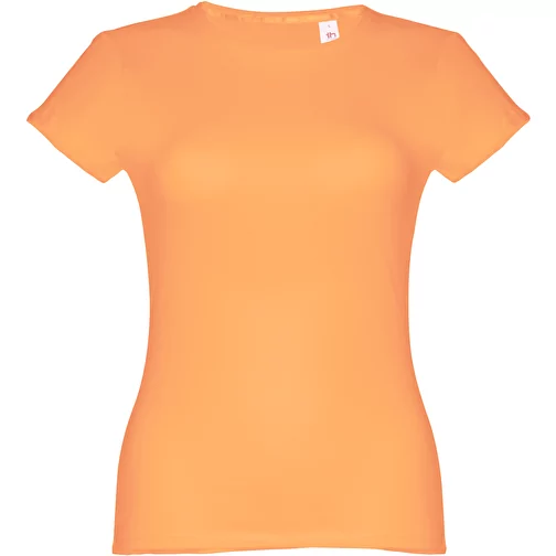 THC SOFIA. T-shirt pour femme, Image 1