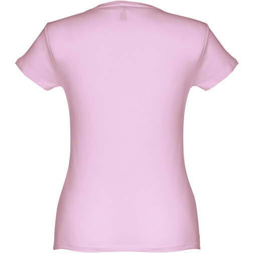 THC SOFIA. T-shirt pour femme, Image 2