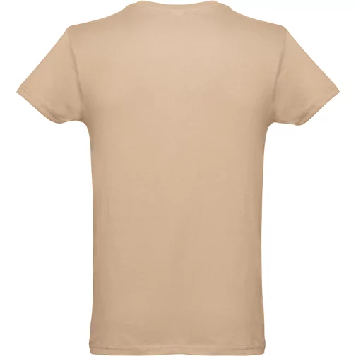 THC LUANDA. T-shirt pour hommes, Image 2