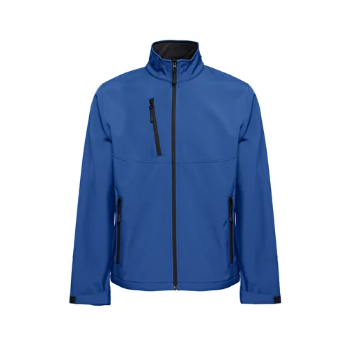 THC EANES . Veste softshell, Image 1