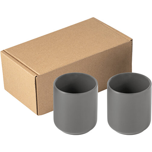 OWENS . Set de tasses en céramique, Image 2