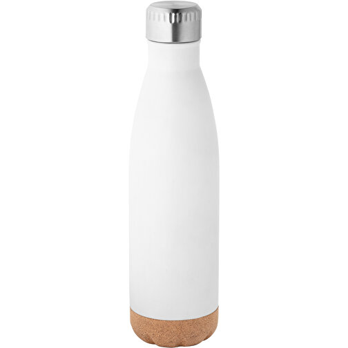 Bouteille isolante SOLBERG. 560ml, Image 1