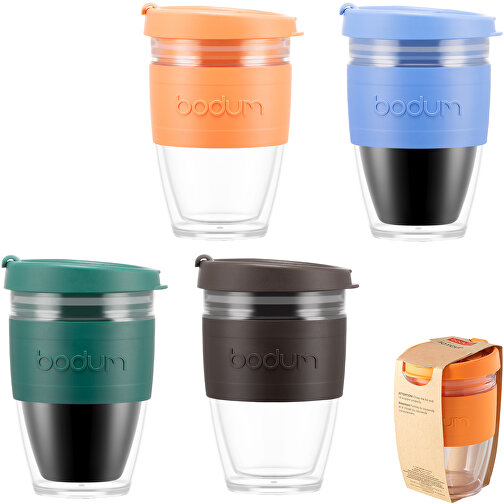 JOYCUP 250 resemugg 250ml, Bild 3